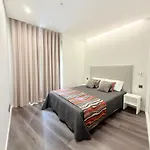 Gold Center 105