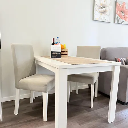 Gold Center 105 Фуншал