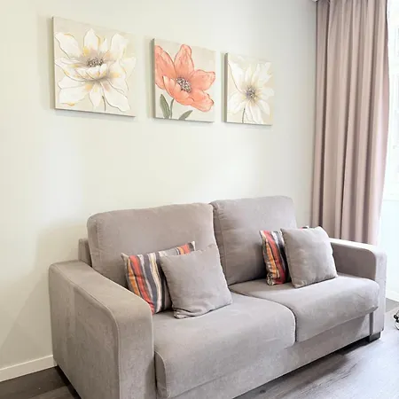 Gold Center 105 Фуншал